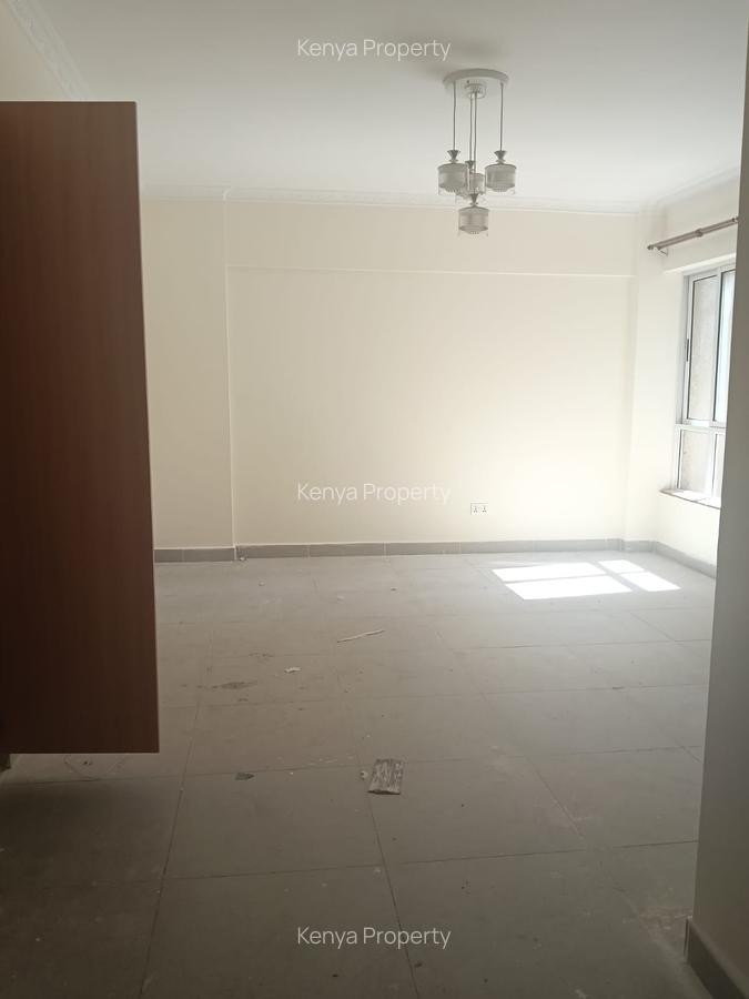 1 Bed Apartment with Swimming Pool at Off Oloitoktok Road - 18