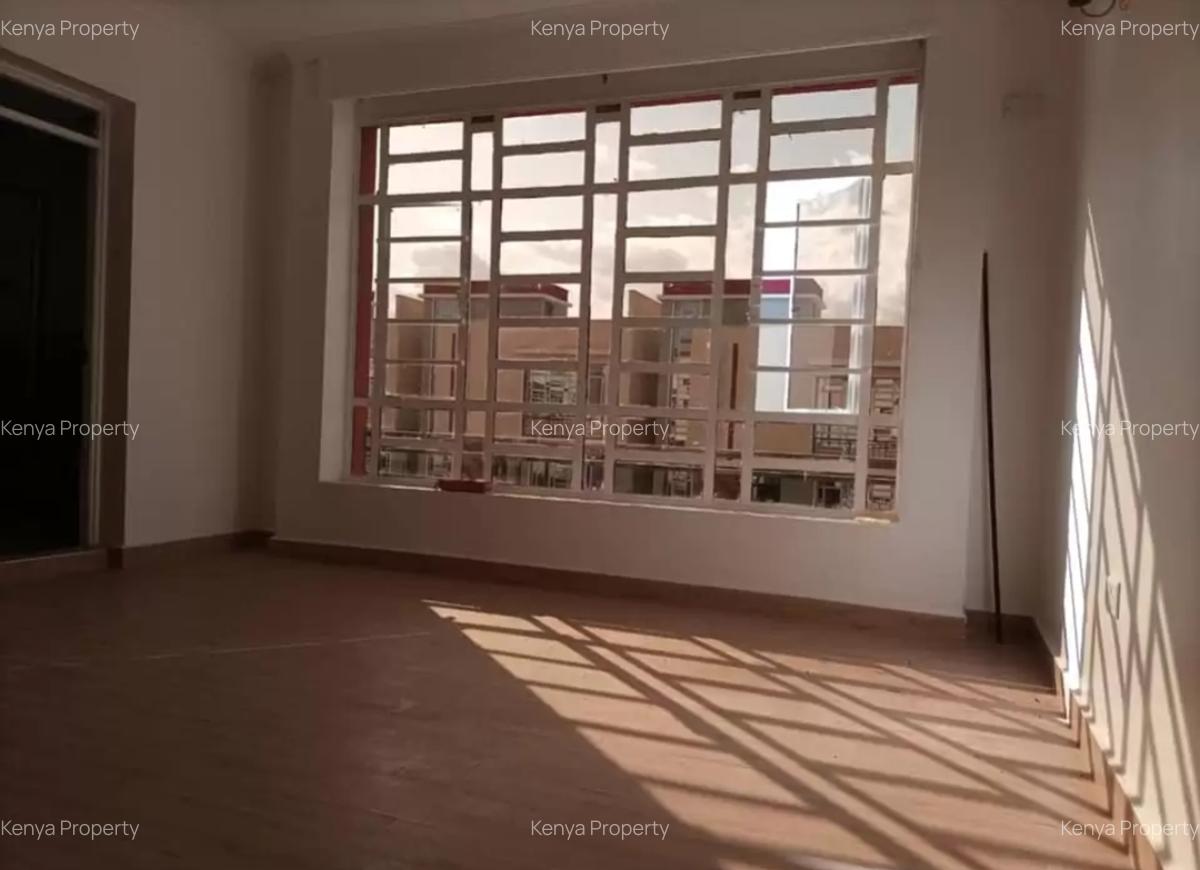 3 Bed Villa with Staff Quarters at Acacia Road - 9