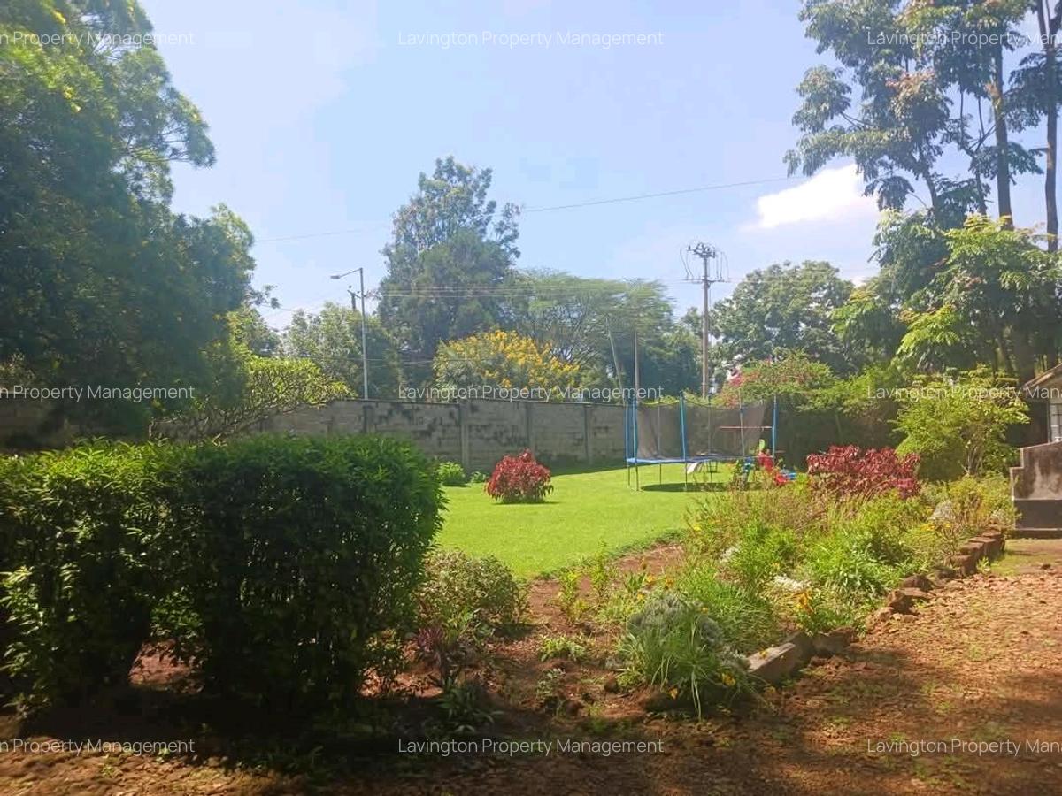 0.75 ac Land at Lavington Green - 13