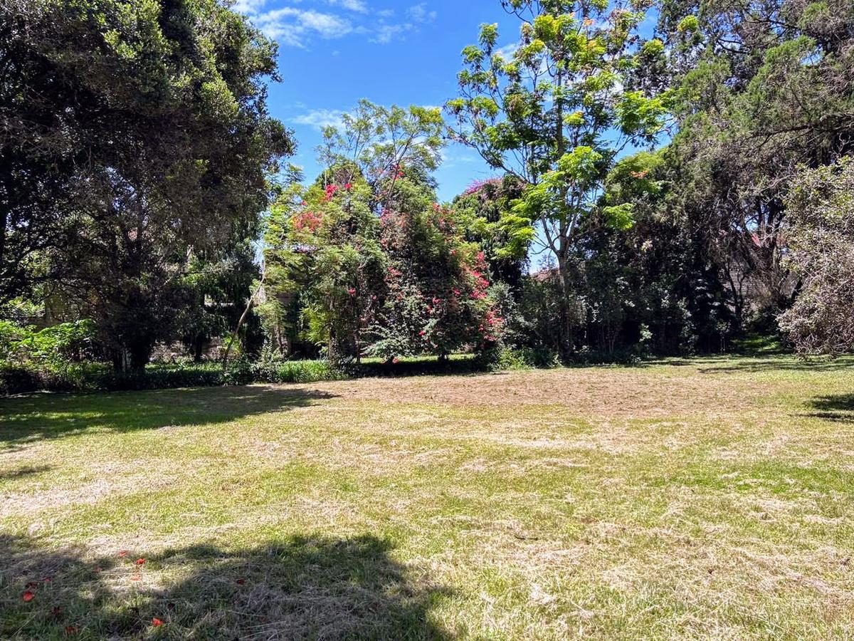 2.2 ac Land in Lavington - 7