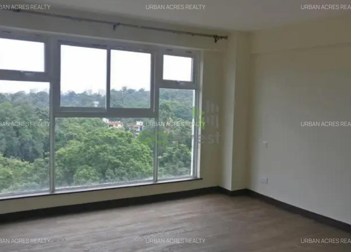 3 Bed Apartment with En Suite at Riverside Drive - 11
