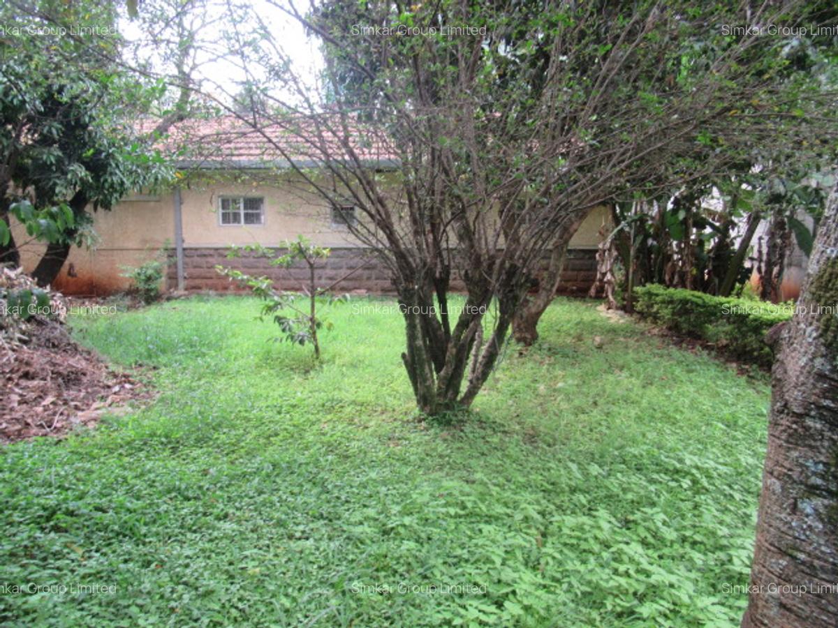Land at Off Fifth Parklands Avenue - 6