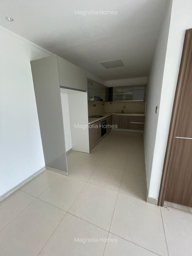 2 Bed Apartment in Westlands Area - 14