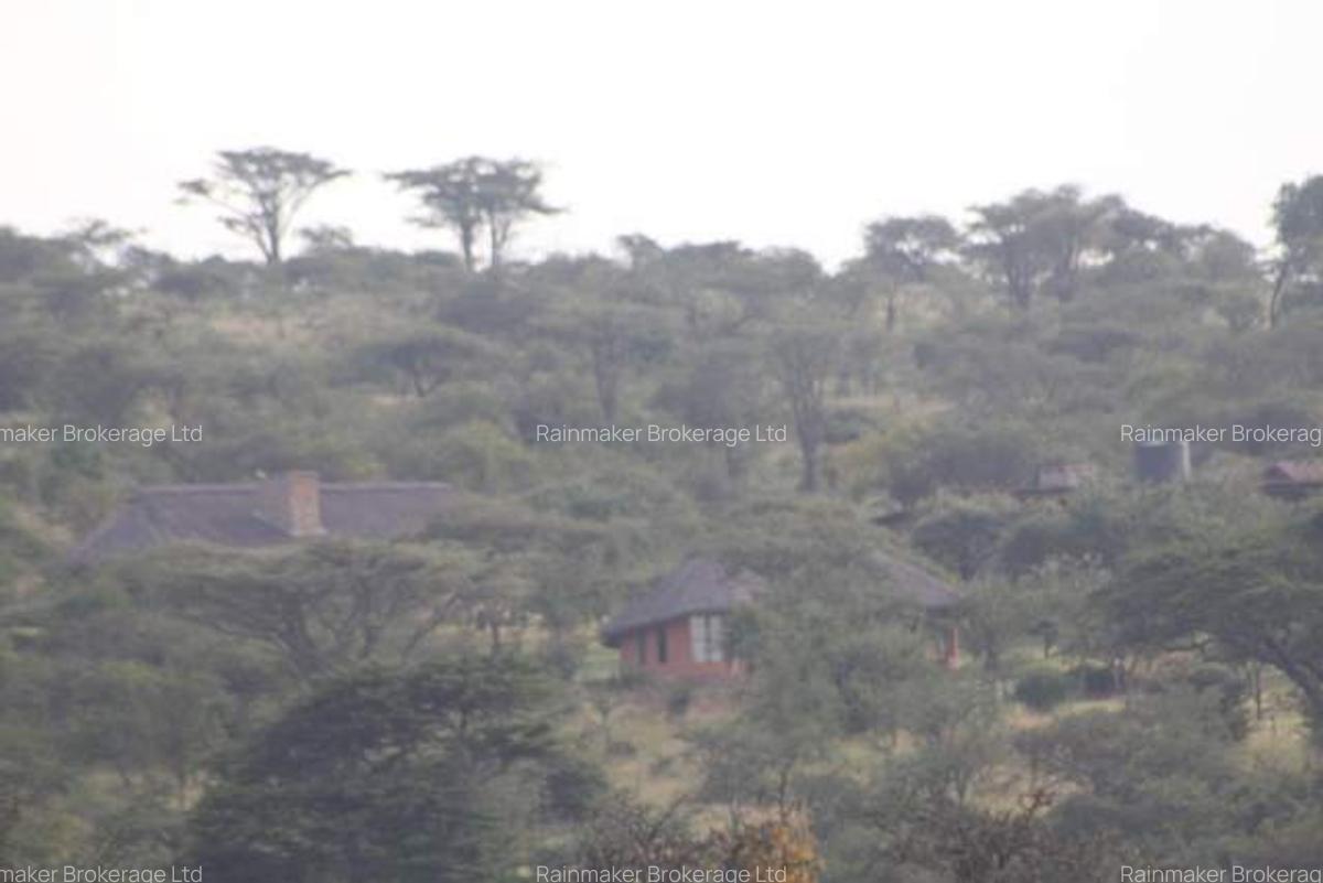 Land in Mombasa Road - 15