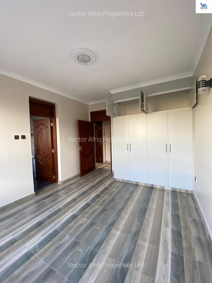 3 Bed House with En Suite in Syokimau - 6