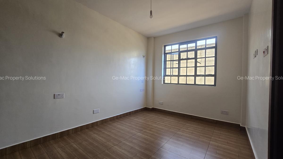 1 Bed Apartment with En Suite in Thindigua - 16