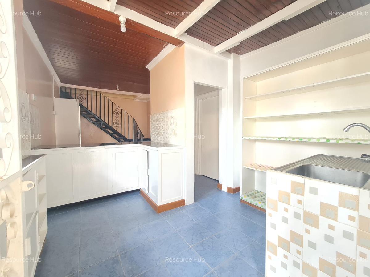 3 Bed House with En Suite at Off Peponi Road - 6