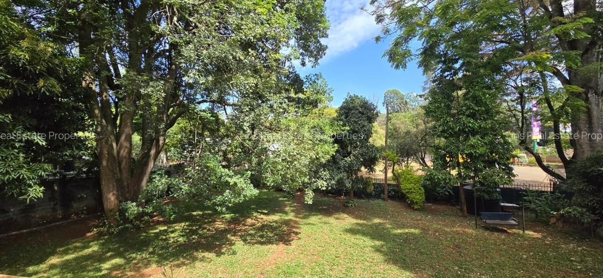 5 Bed House with En Suite in Thigiri - 7