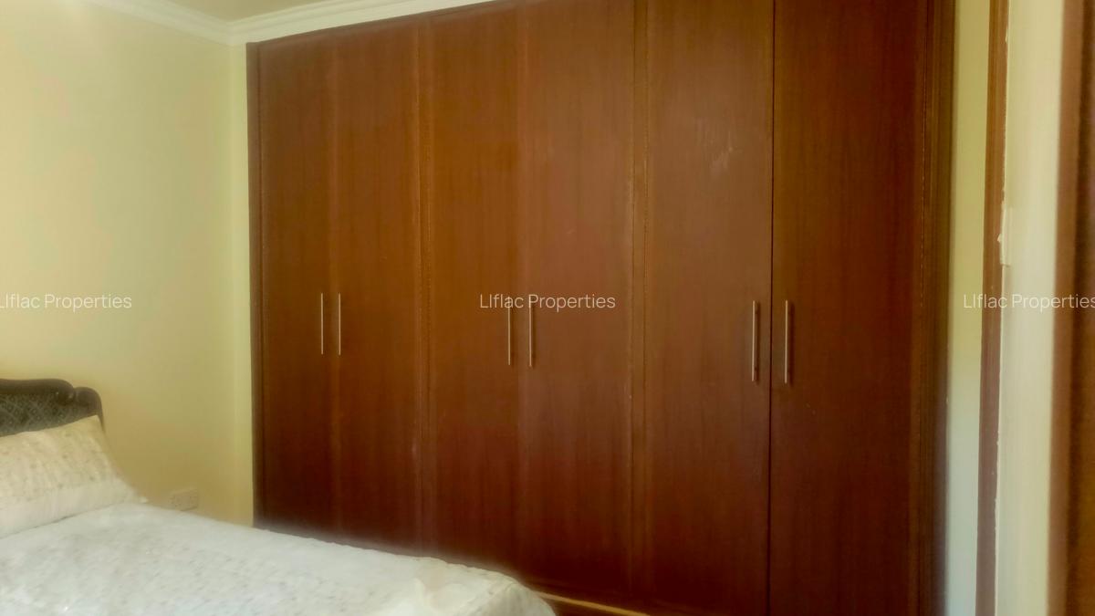 2 Bed House with En Suite in Runda - 14