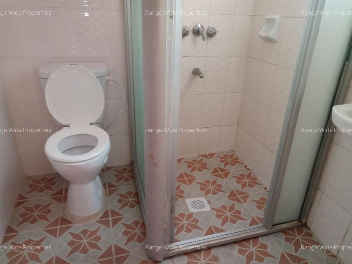 2 Bed Apartment with En Suite in Kileleshwa - 8