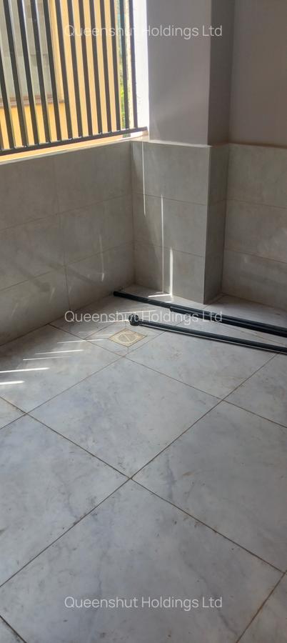 2 Bed Apartment with En Suite in Westlands Area - 7