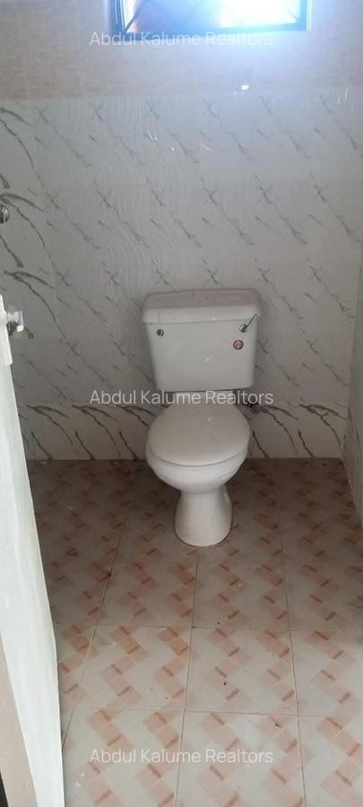 3 Bed Townhouse with En Suite at Bamburi - 7