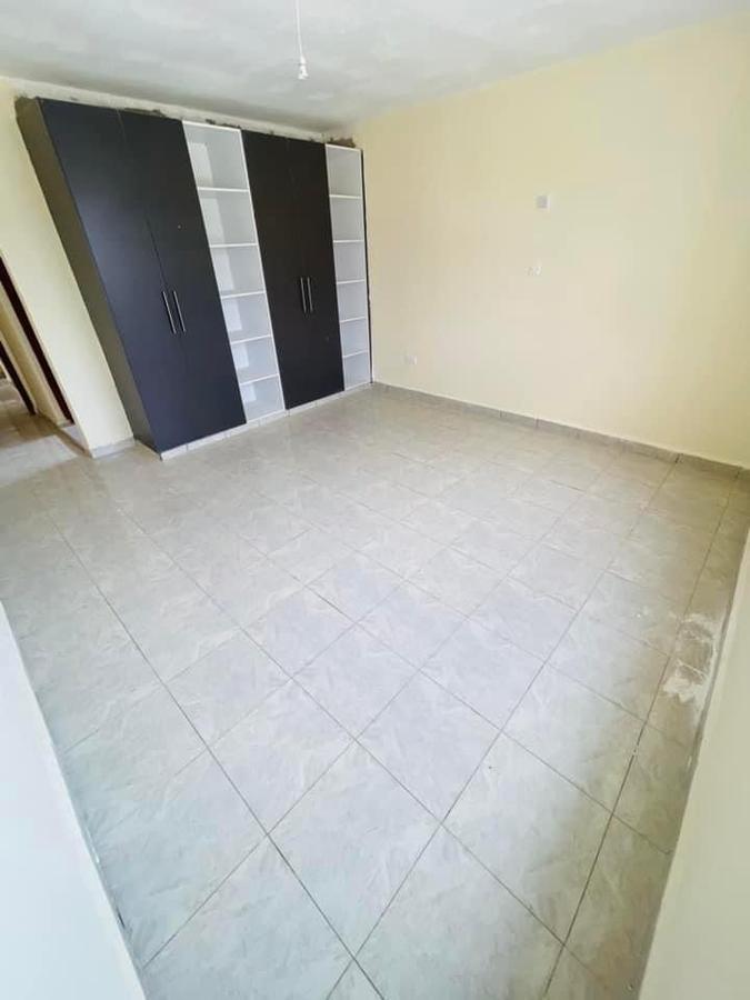 3 Bed House with En Suite at Yukos - 6