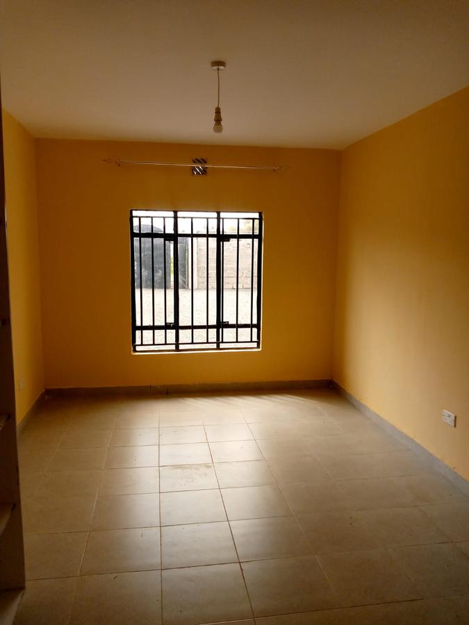 3 Bed House with Garden at Milimani - 7