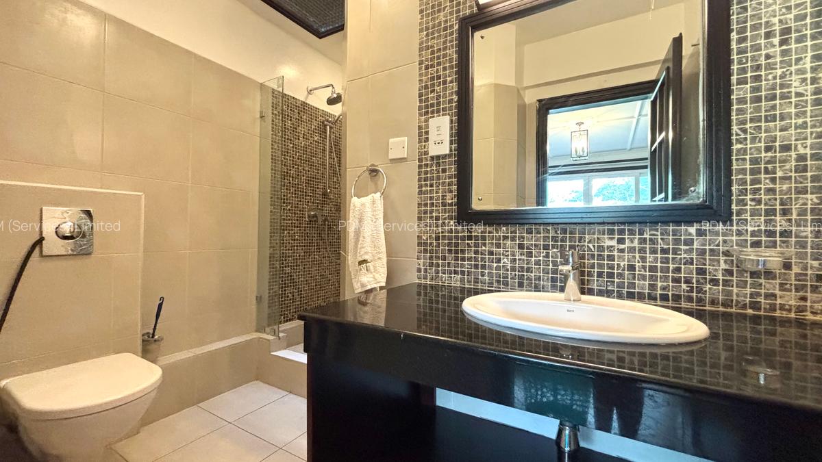 3 Bed Townhouse with En Suite at Grevillea Grove - 11