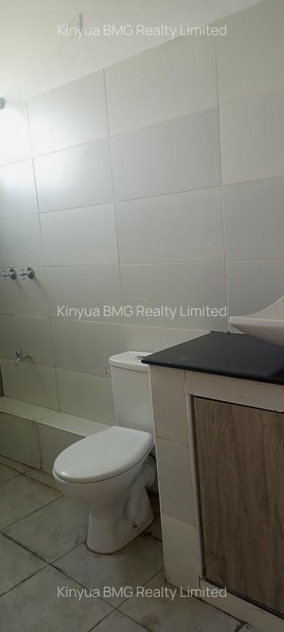 1 Bed Apartment with En Suite in Bamburi - 7