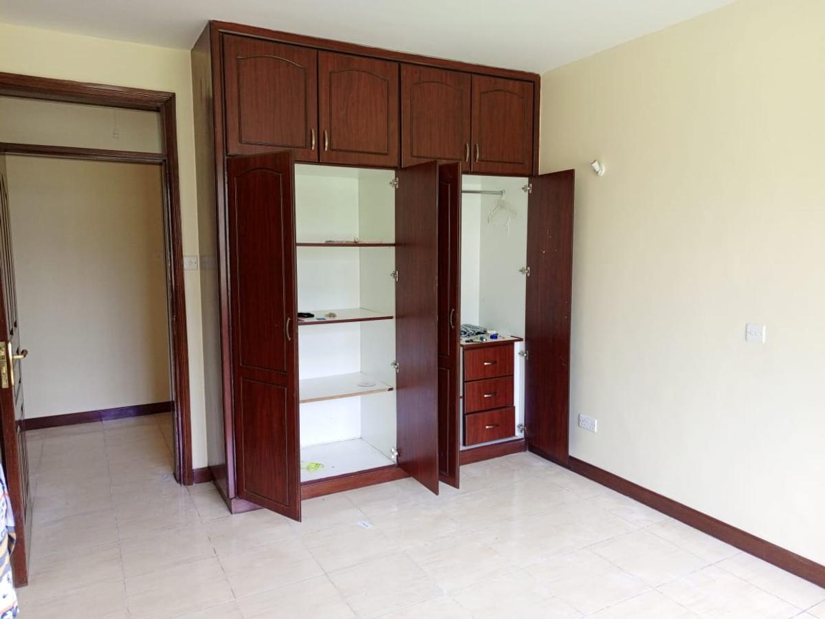 3 Bed Apartment with En Suite at Rhapta Road - 7