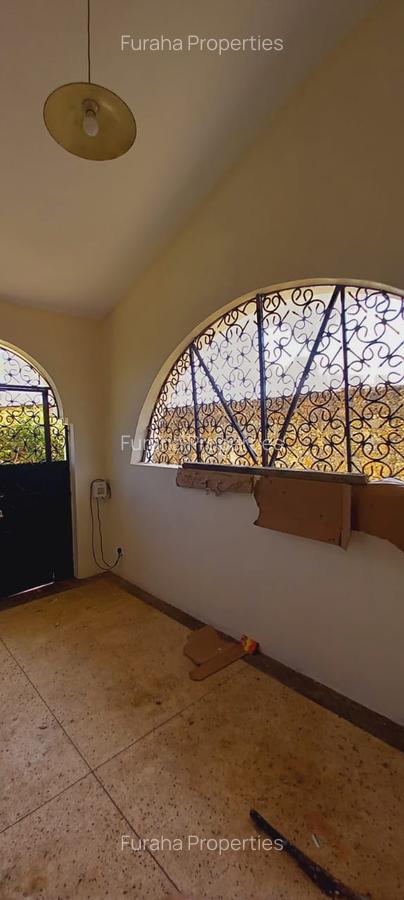 2 Bed House with En Suite in Shanzu - 4