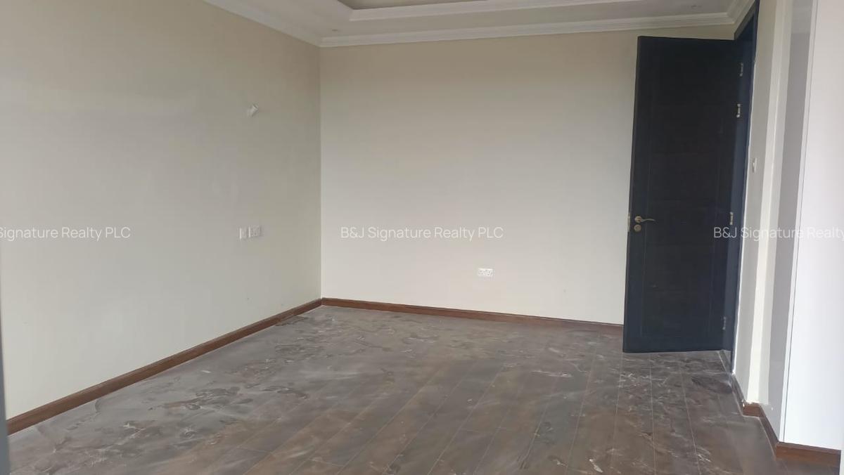 4 Bed Apartment with En Suite in Kileleshwa - 12