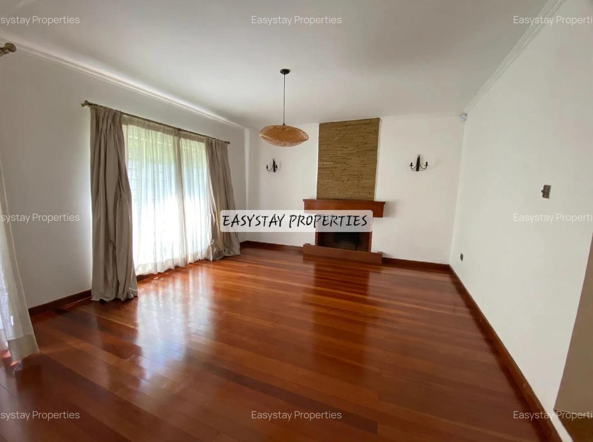 2 Bed House with En Suite in Runda - 2