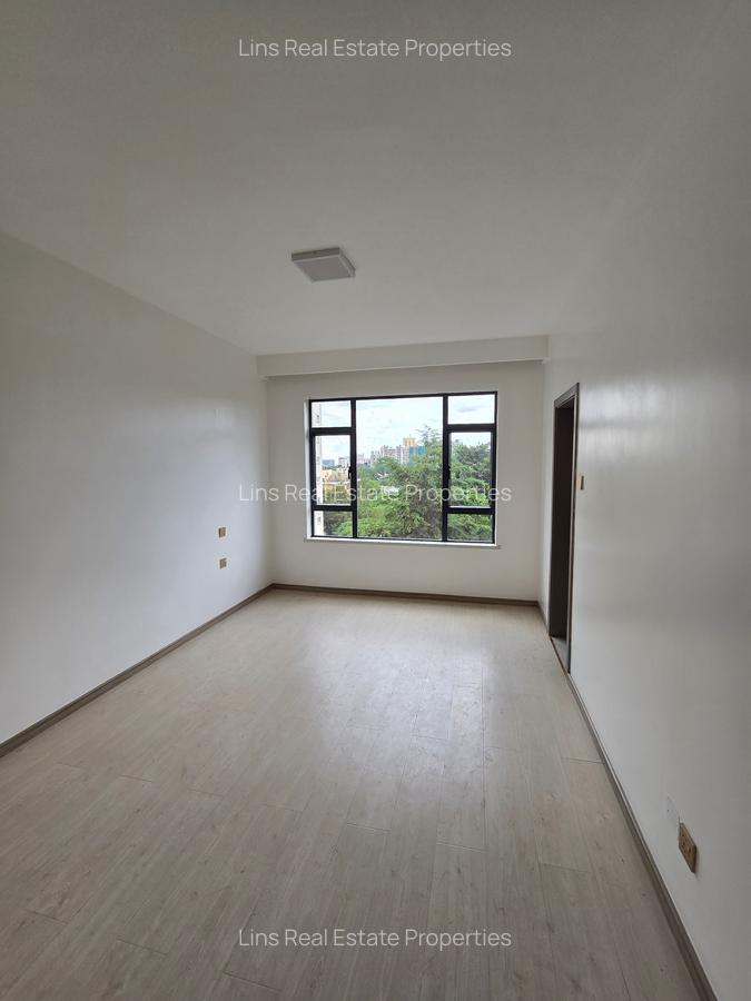 Serviced 4 Bed Apartment with En Suite in Lavington - 11