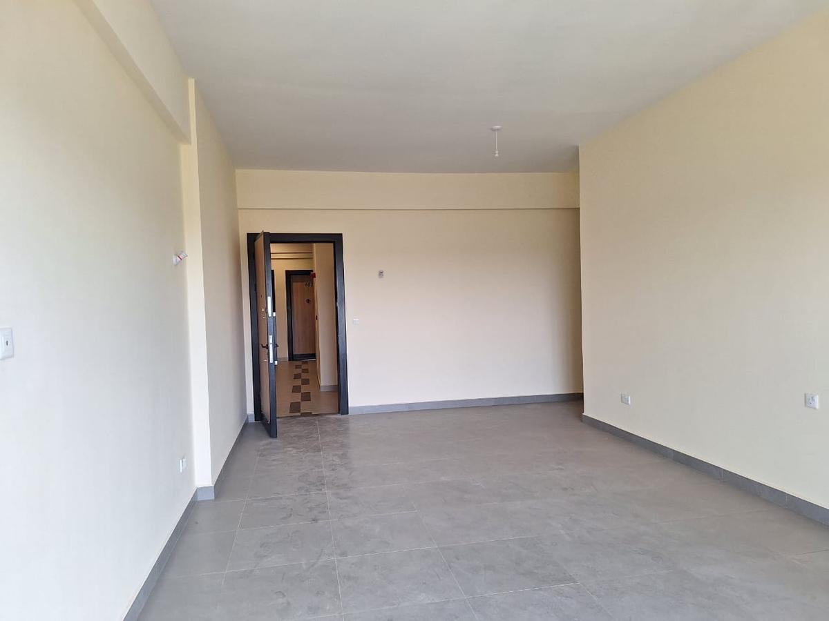 3 Bed Apartment with En Suite at Westlands - 7