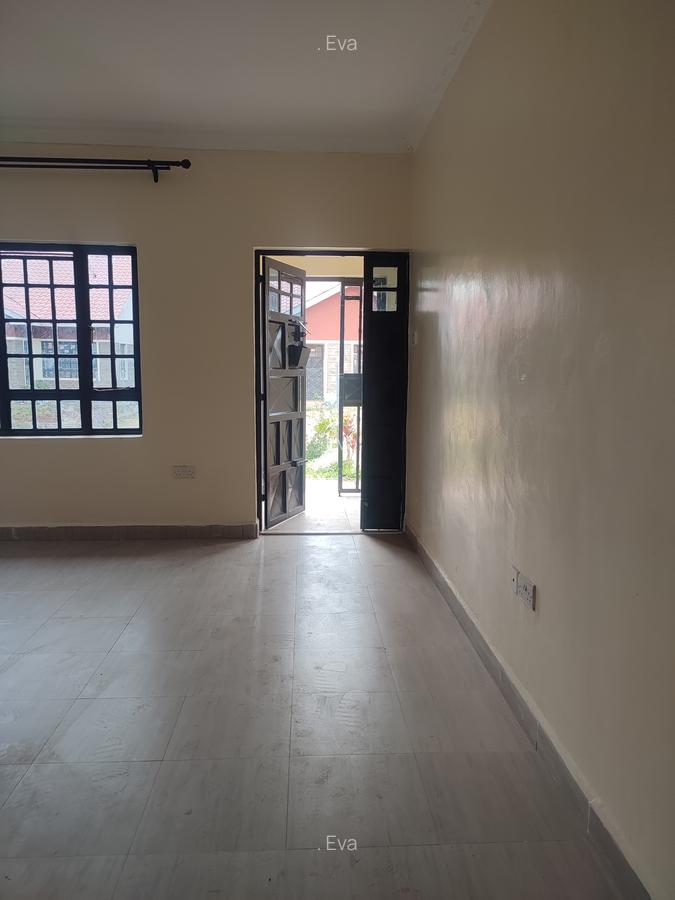 3 Bed House with En Suite in Juja Farm - 11