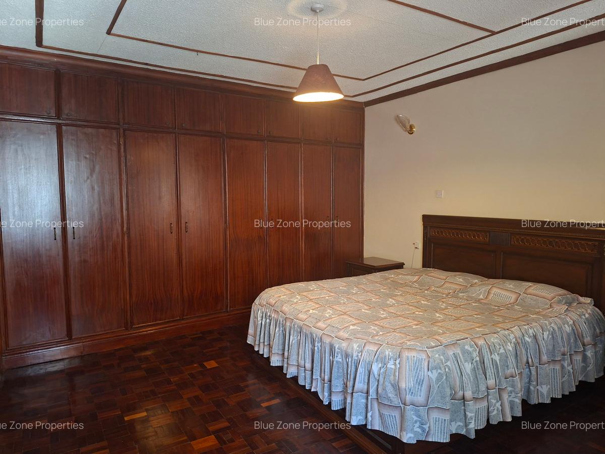 4 Bed House with En Suite at Off Runda Grove - 13