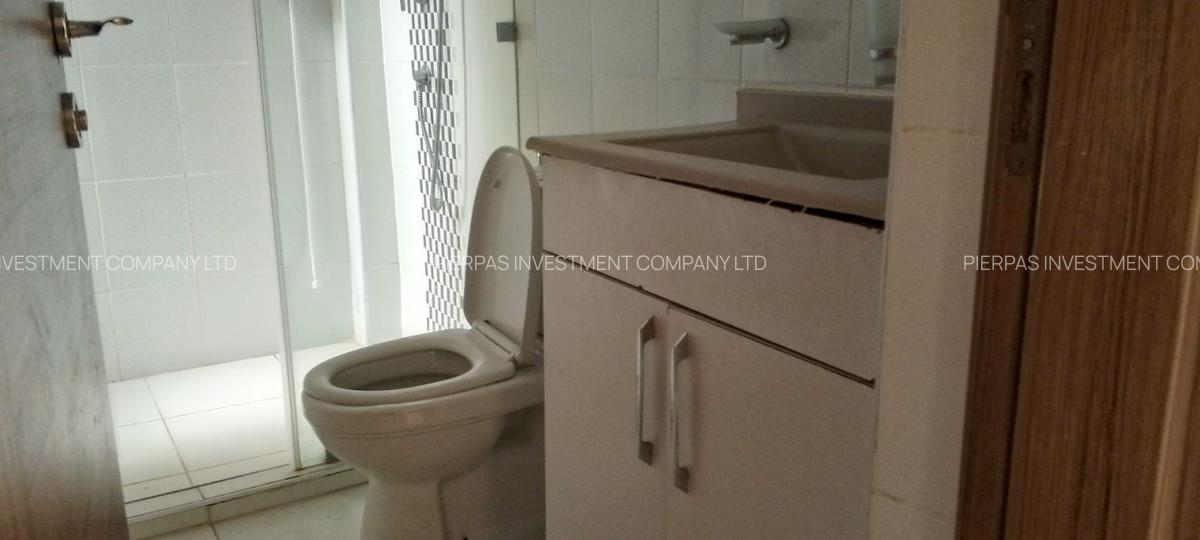 5 Bed Townhouse with En Suite in Syokimau - 5