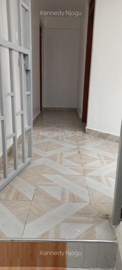 4 Bed House with Garden in Eastern ByPass - 9