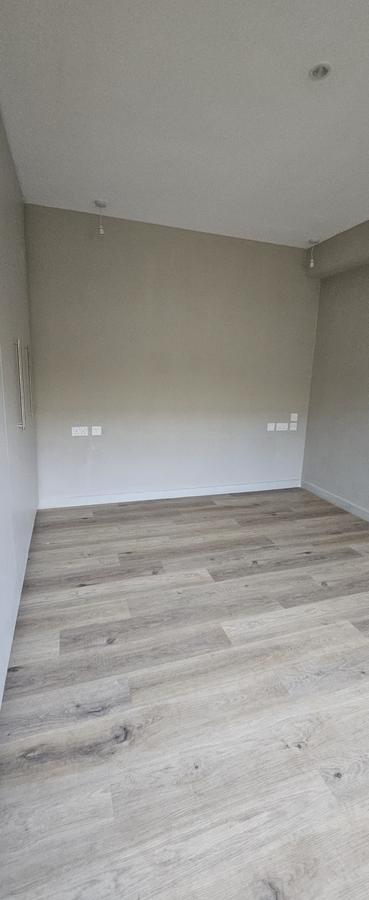3 Bed Townhouse with En Suite in Kiambu Road - 6