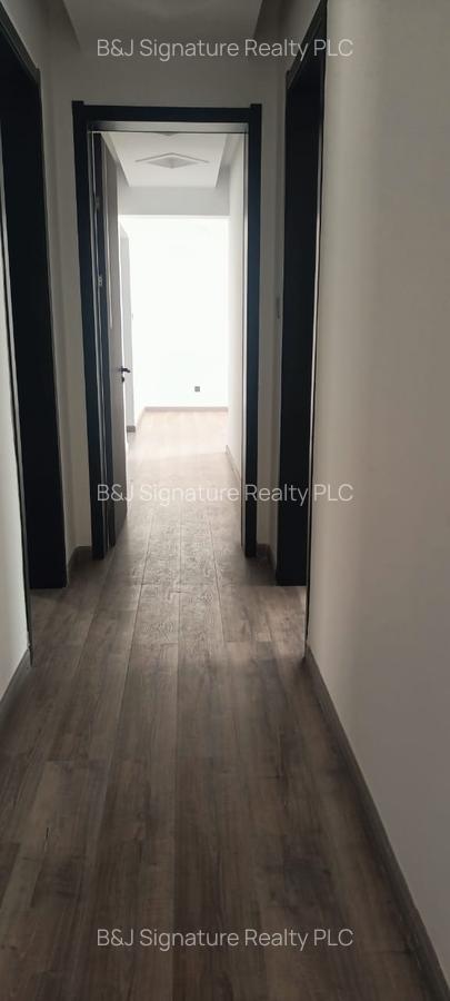 4 Bed Apartment with En Suite in Lavington - 14