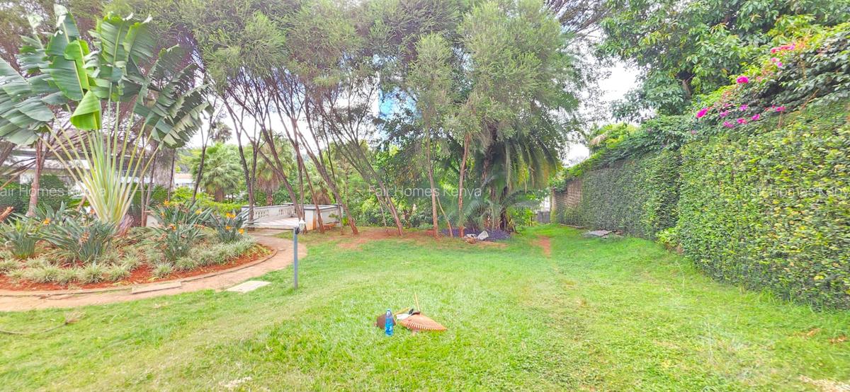 Commercial Property with Service Charge Included at Spring Valley - 2