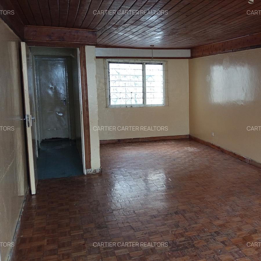 3 Bed Townhouse with En Suite in Buruburu - 7