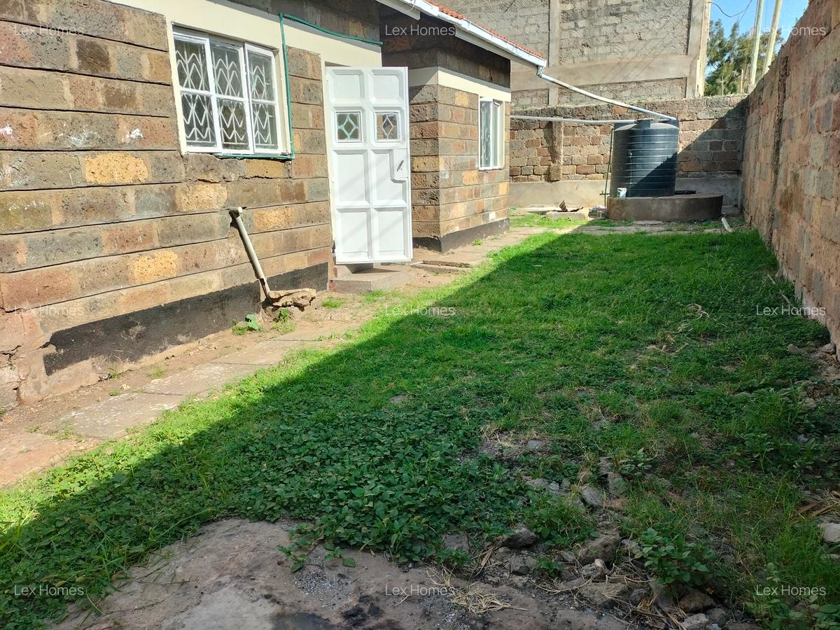 0.25 ac Land at Nafrom - 20