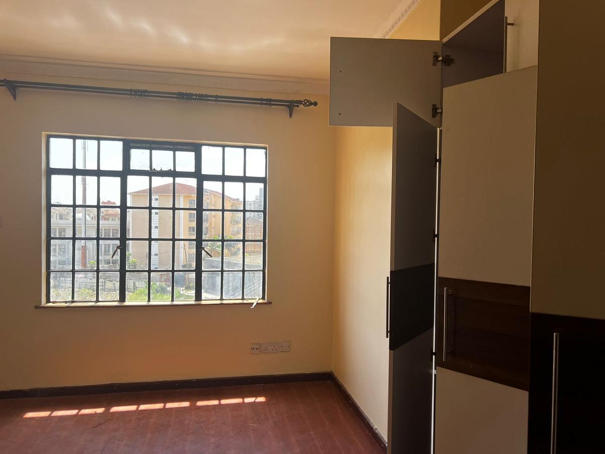 2 Bed Apartment with En Suite at Suguta Road - 12