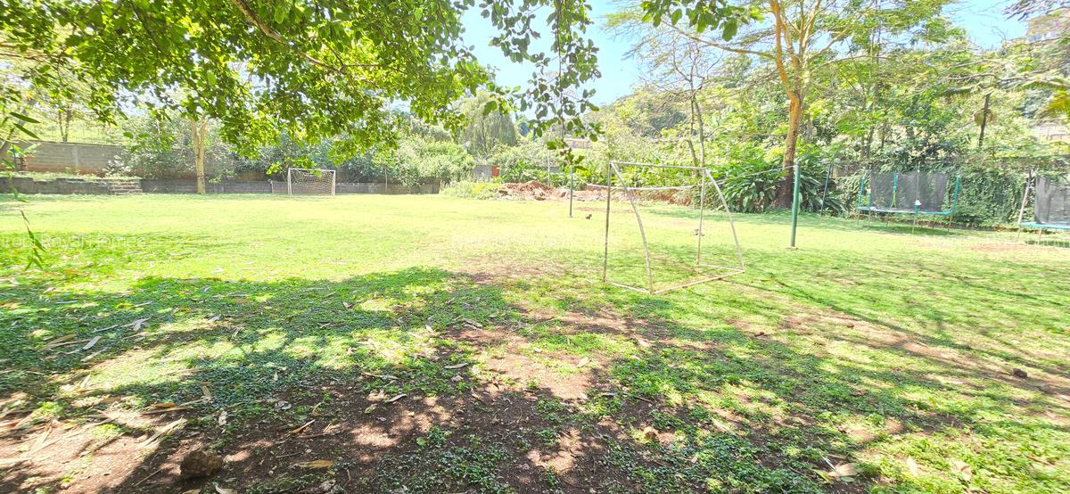 Residential Land at Riara Road - 11