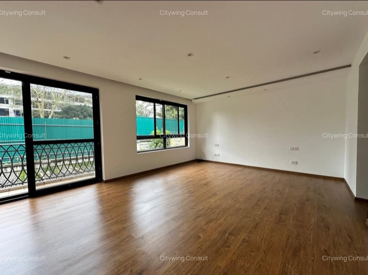 5 Bed Townhouse with En Suite at Peponi Road - 8