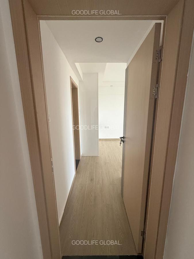 2 Bed Apartment with En Suite at Westlands Area - 16