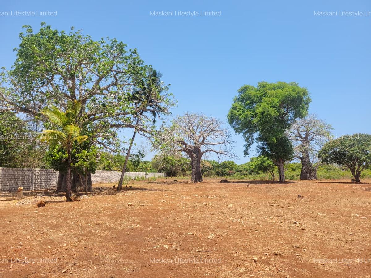 0.2 ha Land at Beach Road - 7