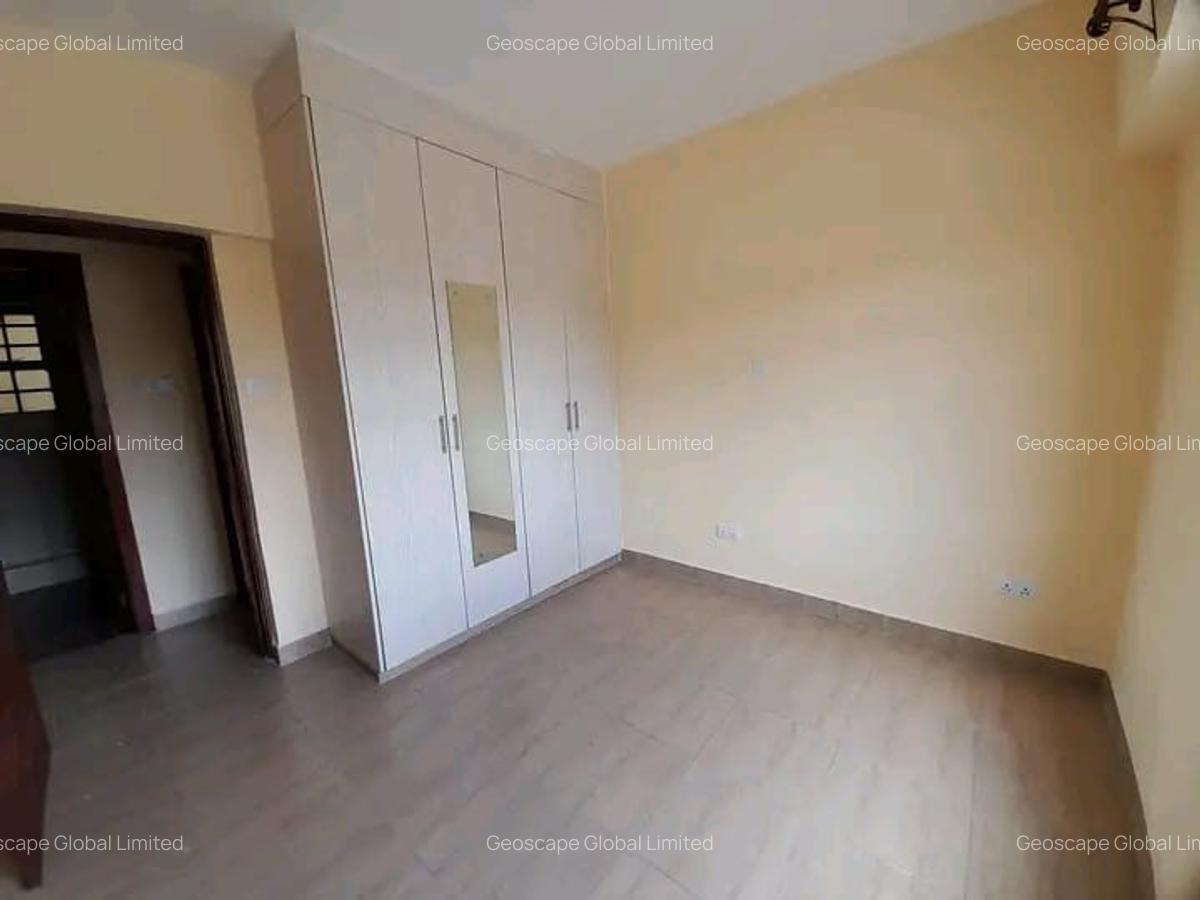 3 Bed Apartment with En Suite in Athi River - 4