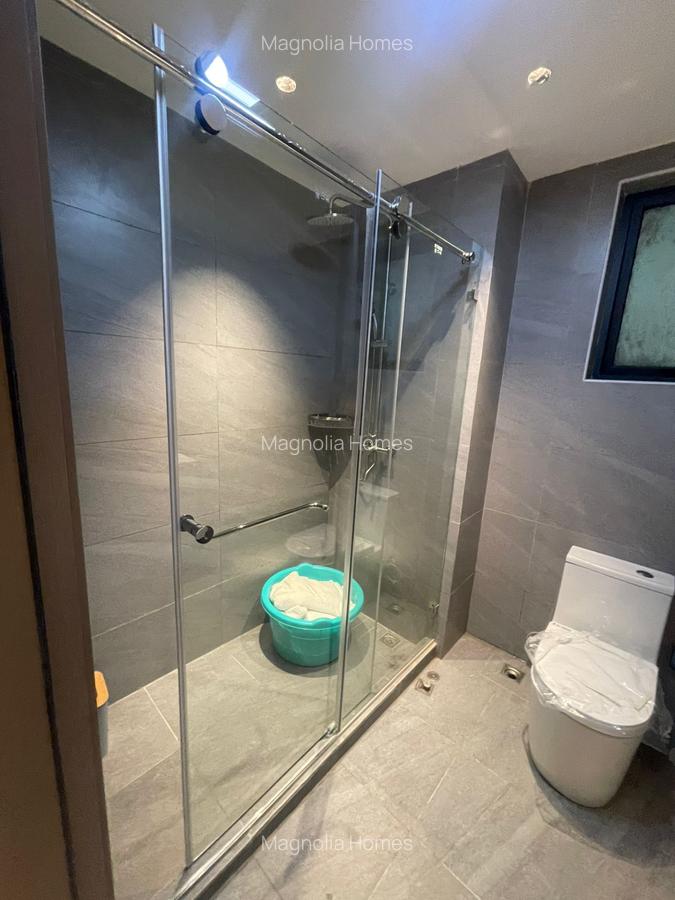 1 Bed Apartment in Westlands Area - 10