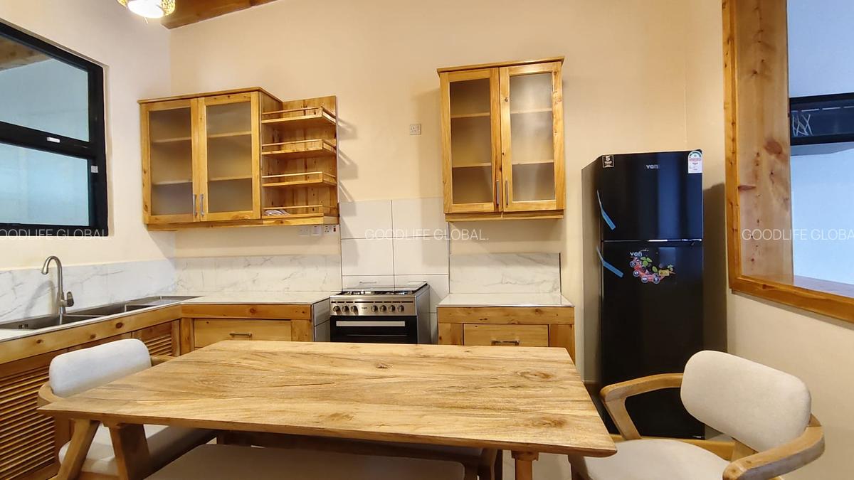 2 Bed Villa with En Suite at Kyuna - 6