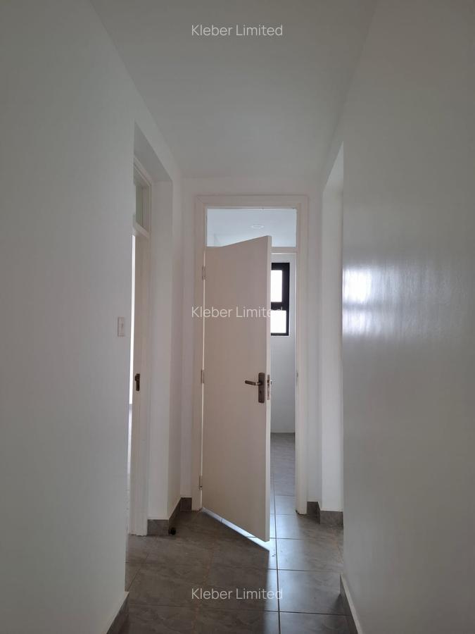 3 Bed House with En Suite in Ruiru - 11