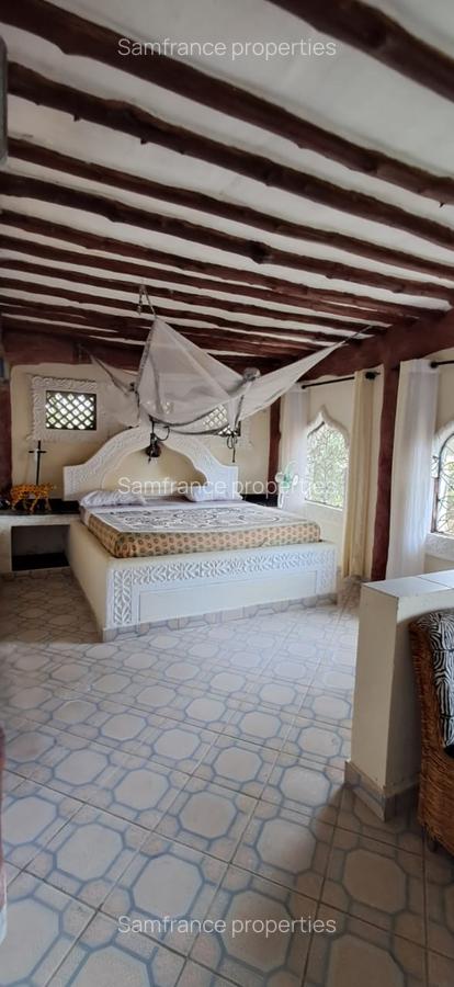 2.7 ac Commercial Property with Service Charge Included at Beach Road - 7