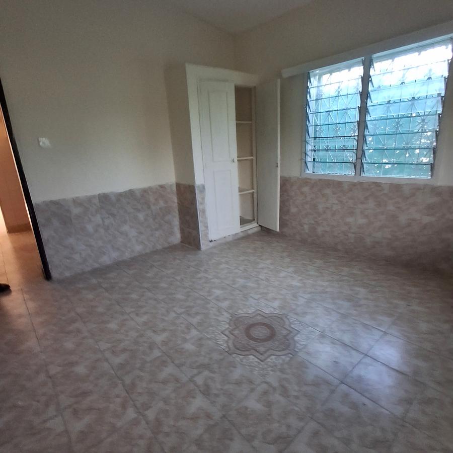 3 Bed House with En Suite at Bamburi Mombasa - 9