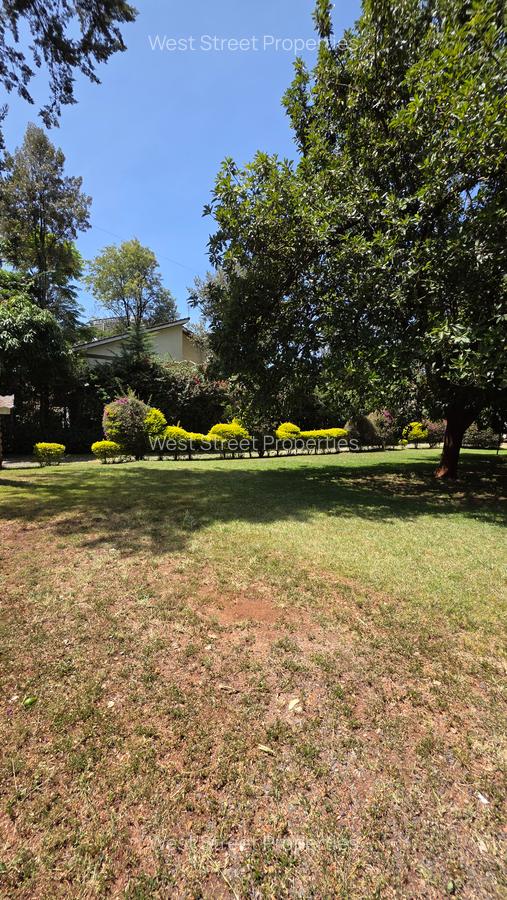 Land at Ndage Road - 5