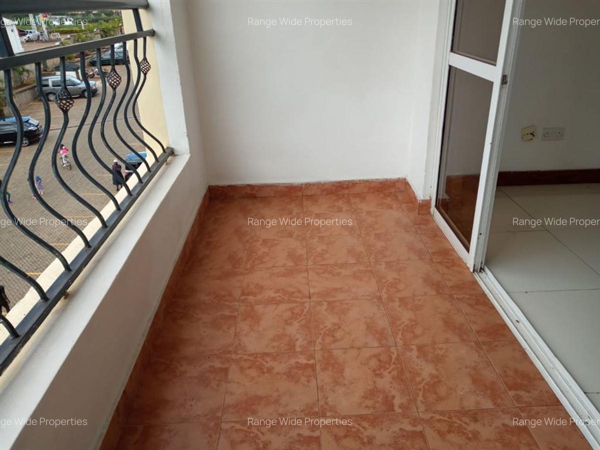 3 Bed Apartment with En Suite in Waiyaki Way - 8