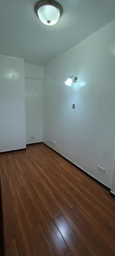 2 Bed Apartment with En Suite in Kilimani - 2