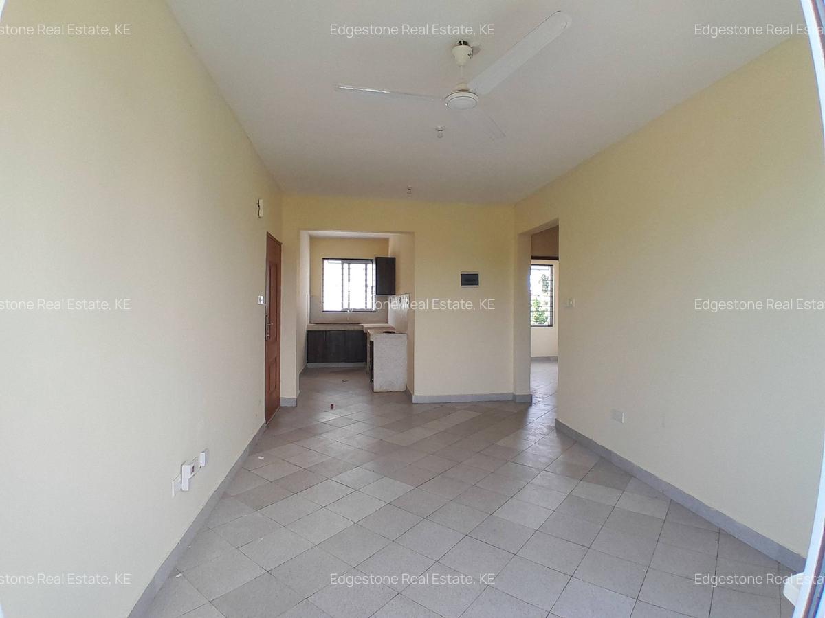 2 Bed Apartment with En Suite in Mtwapa - 7